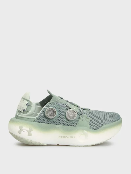 Кросівки для бігу Under Armour