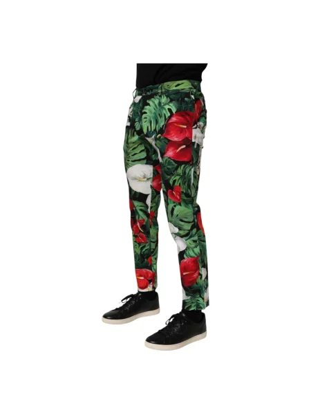 Сhinosy Dolce And Gabbana