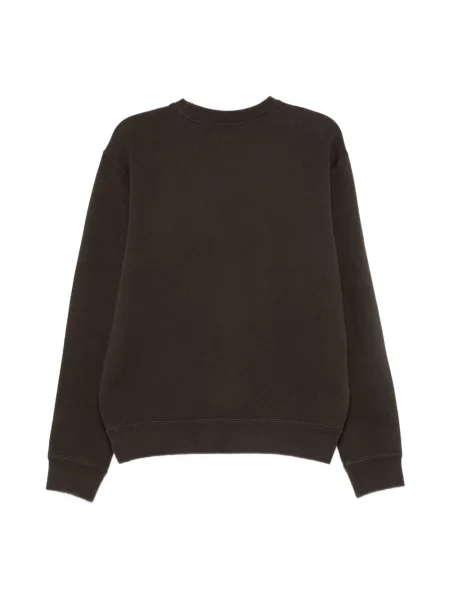 Bluza Isabel Marant szara
