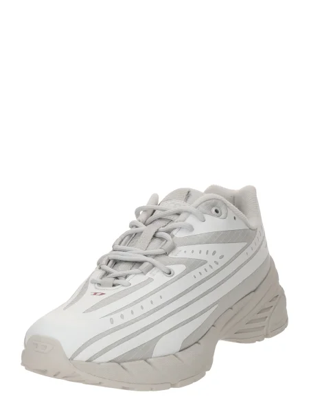 Superge Diesel Pisana bela