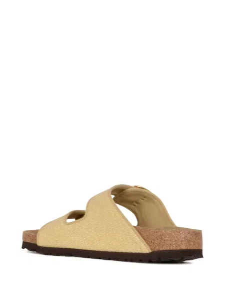 Sandale Birkenstock cu cataramă