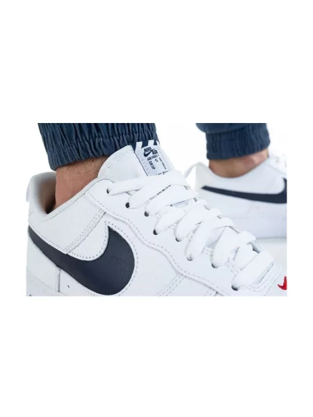 Pantofi Nike