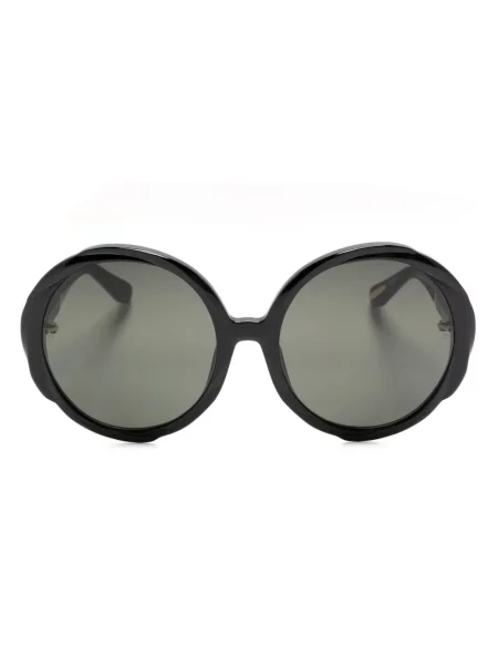 Ochelari de soare Linda Farrow