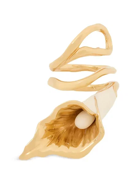 Inel Chloé