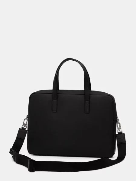 Karl Lagerfeld сумка K/ESSENTIAL