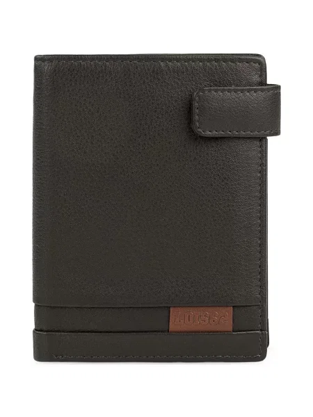 Torba Lois