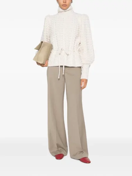 Pantaloni Twinset