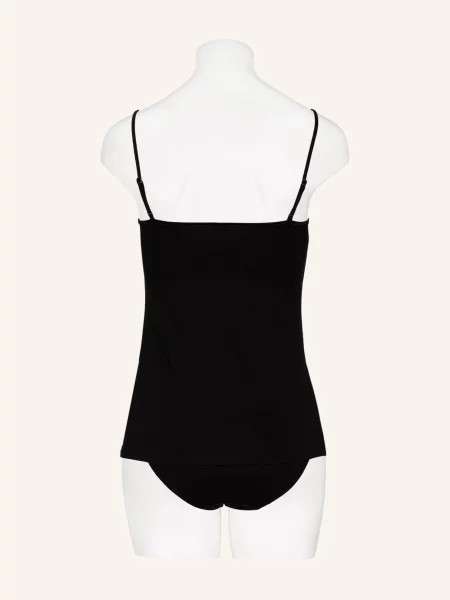 Calida Figi Cate schwarz