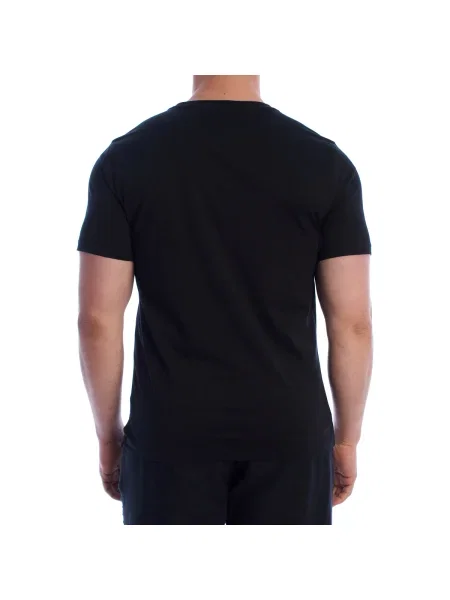 Tricou Inmyhood negru
