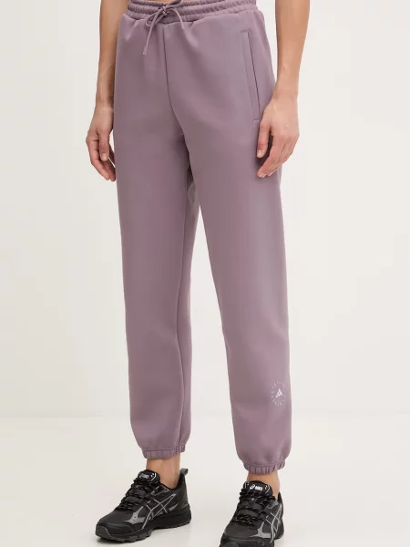 Adidas by Stella McCartney спортивні штани