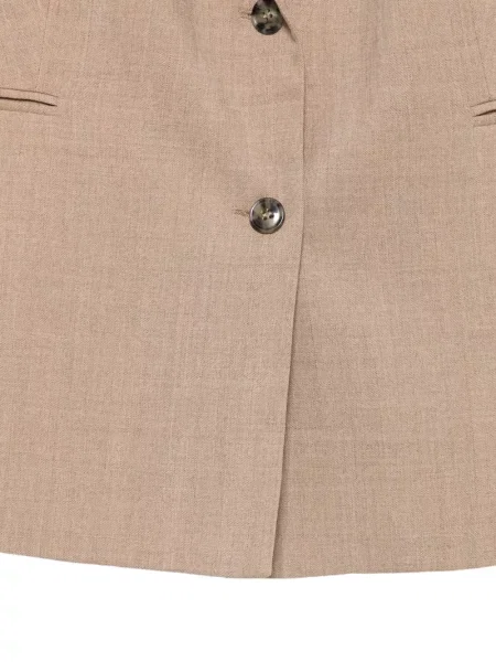 Sacou Marina Rinaldi