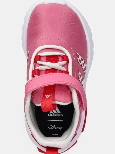 Детские кроссовки Adidas