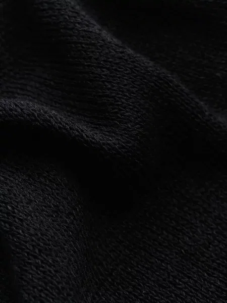 Polo A Kind Of Guise μαύρο
