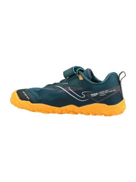 Tenisice Joma zelena