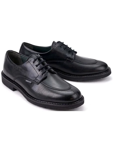 Pantofi Mephisto negru