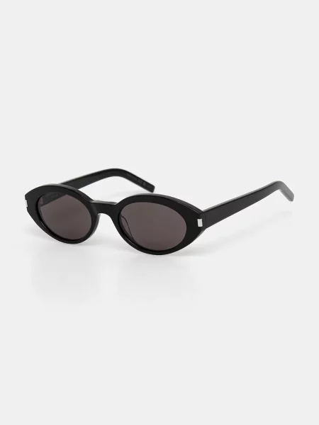 Saint Laurent napszemüveg SL fekete