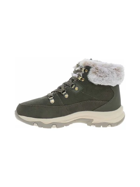 Pantofi Skechers
