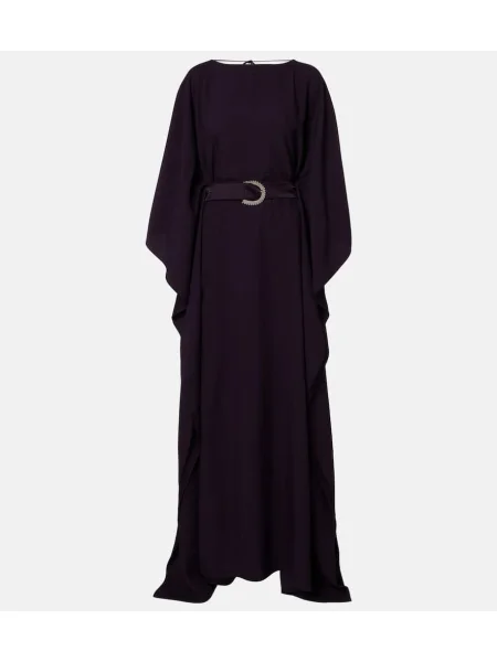 Rochie Taller Marmo violet