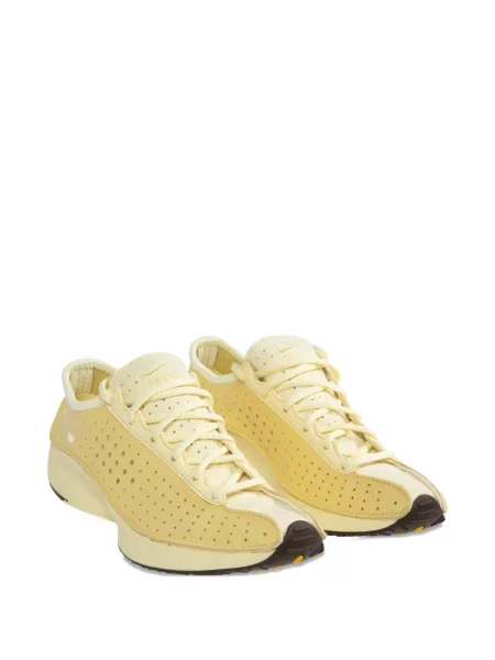 Sneakerși Nike Air Zoom alergare albastru