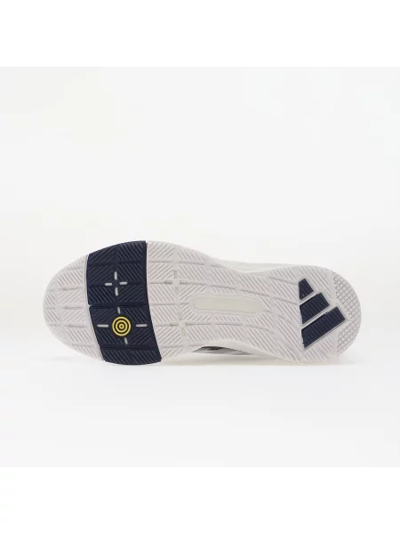 Кросівки Adidas Performance білі