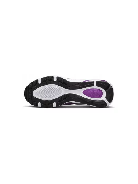 Pantofi Nike violet