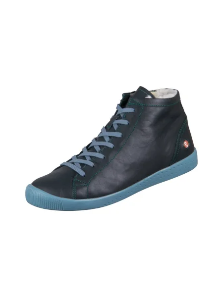 Pantofi Softinos