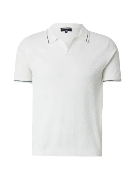 ANTONY MORATO Pulover bej