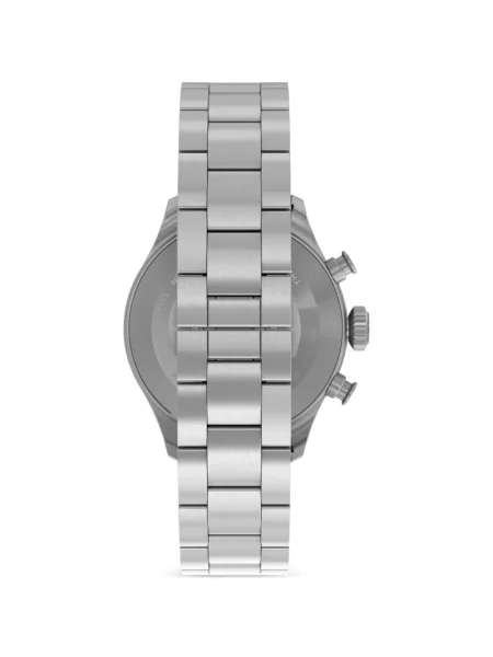 Ceas Timex verde