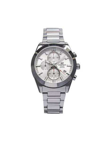 Часы Casio