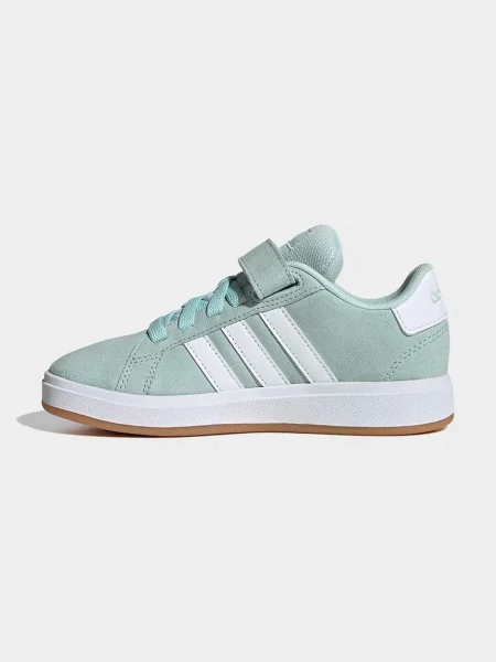 Детские кроссовки Adidas