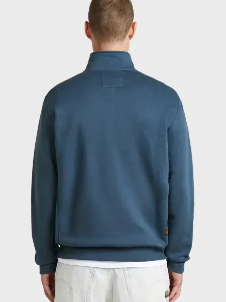 Свитер G-star Raw синий