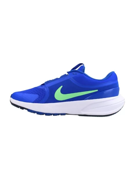 Pantofi copii Nike albastru