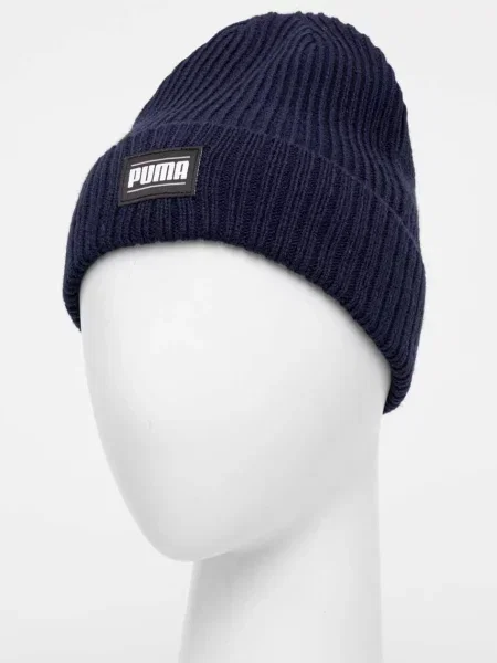 Puma Kapa modra