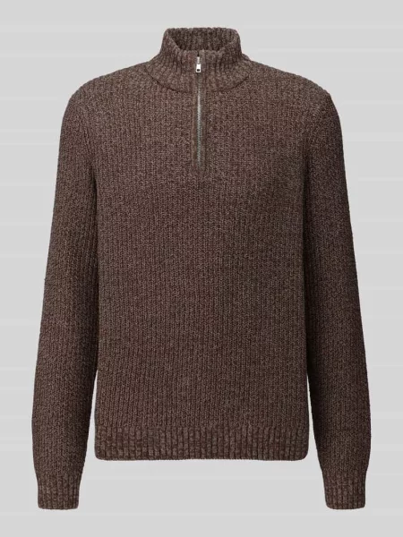 Kardigan Only & Sons