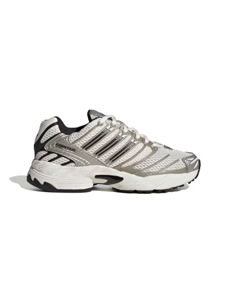 BUTY ADISTAR CONTROL 3 białe