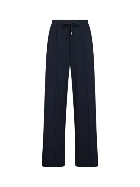 Soyaconcept Pantaloni BANU bleumarin