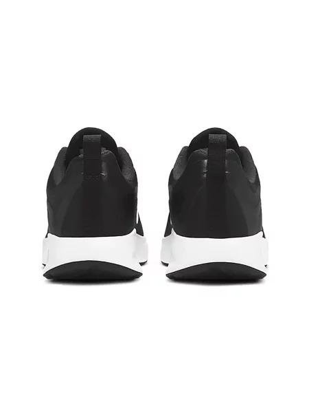 Pantofi Nike negru