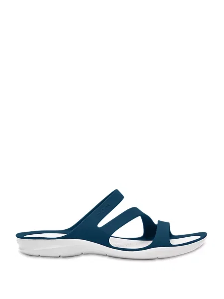 Шлепанцы Crocs