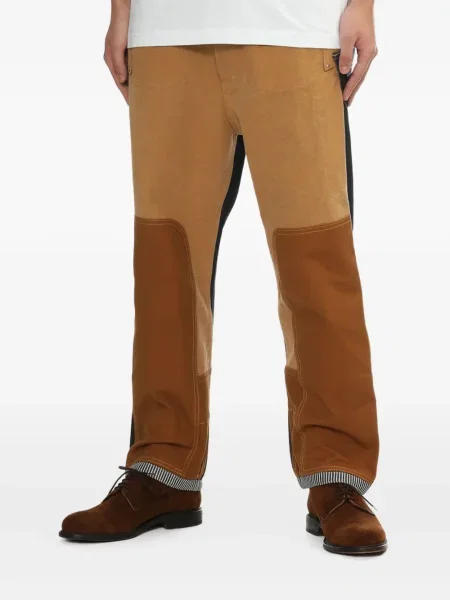 Džíny Junya Watanabe