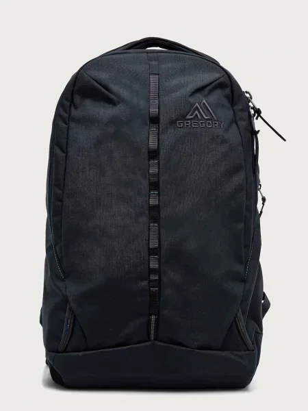 Gregory rucsac pentru trekking OUTSET 20