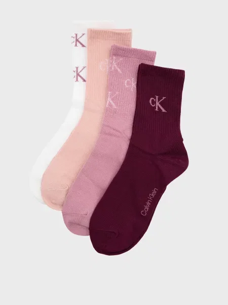 Носки Calvin Klein