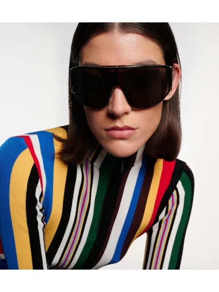 Ochelari de soare Loewe