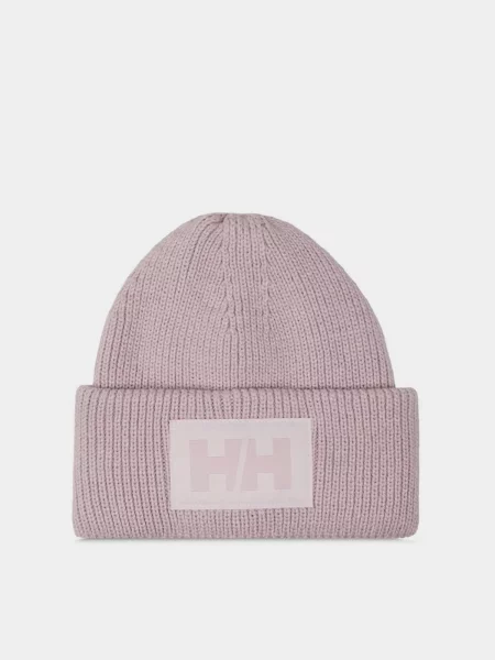 Helly Hansen ­ Шапка рожева