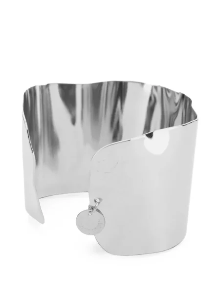 Sutien Semicouture