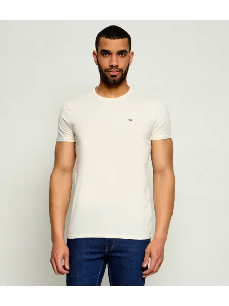 Tommy Jeans Tricou