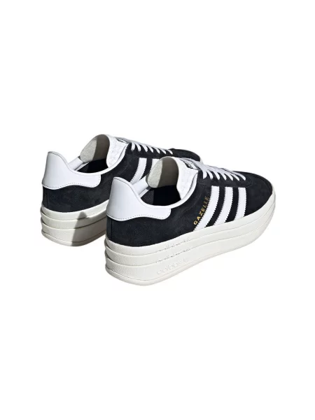 Pantofi Adidas negru