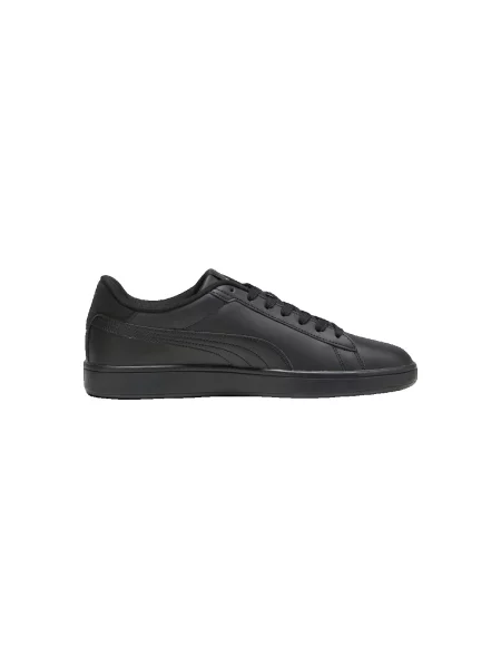 Pantofi Puma negru
