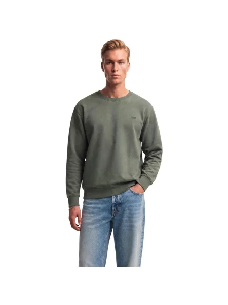 Geacă Levi's® verde
