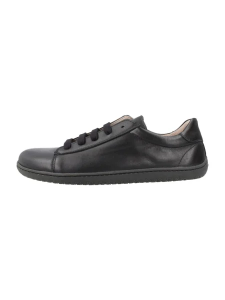 Pantofi Quondam negru
