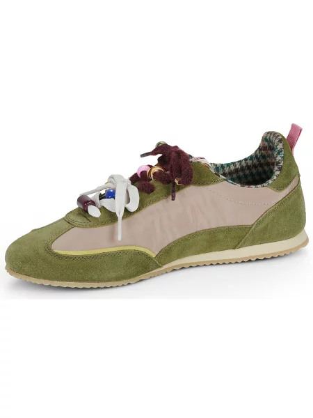 Pantofi Serafini